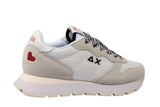 Z3620801 BIANCO