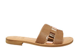 ELEONORACAVALLINO CAMEL