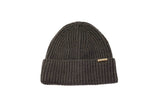 NP0A4GK8197 DARK GREY MELANGE