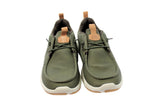 WALLY DRIFT CLASSIC3AI DEEP GREEN