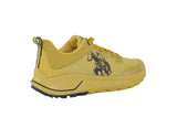 SETH001YELLOW