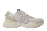 CARTER 2.0 RUNNERWHITE OPAL IVOIRE