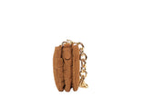 F2MYB3029SS02 COGNAC