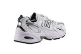 MR530SGWHITE BLU