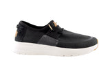 SIROCCO M NEUTRAL066 BLACK