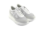 REVOLVE4409 BOMBER GRIGIO