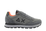 Z4610247 GRIGIO SCURO