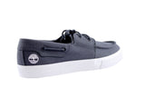 A2NWAEP4 DARK BLUE
