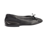 37723NAPPA BLACK