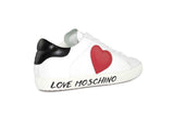 JA15142G1G110A MIX BIANCO/NERO/ROSSO