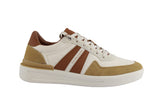 NATE001BEIGE CUOIO 003