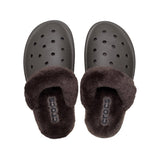 2121432ME Dark Cocoa
