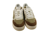Z4524516 BEIGE