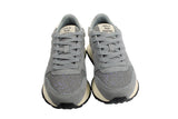 Z4520434 GRIGIO