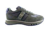 F4TOKYO01/TASMILITARY GREEN