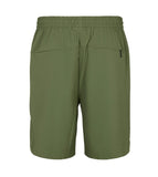 BMS61003UV4 OLIVE