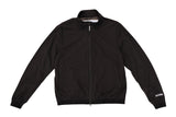 JM14690 BLACK