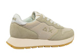 Z3620343 ORO
