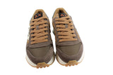 Z4511408 MARRONE