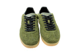 Z4514074 MILITARE