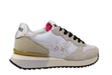 Z3621401 BIANCO