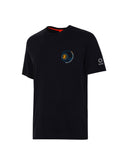TSS51031UV1 DARK BLUE