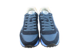 Z3610607 NAVY BLUE
