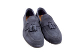 8968CAMOSCIO SPRAY 048 NOTTE
