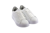 Z342260111 BIANCO NERO
