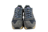 F6QUEENS01/WAXNAVY TAUPE