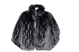 DL001OLIMPIA NERO