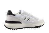 Z3512001 BIANCO