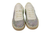 GLAM STRASS61 WHITE