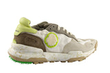 CHACRONA260 LINEN CHANTILLY CREAM