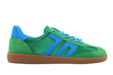GHOSTC26-107SATIN EMERALD