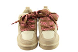 YW261SNEAKER OAT