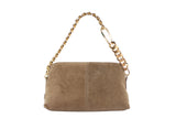 F2MYB3043SS01 TAUPE