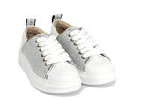 E102811SILVER WHITE