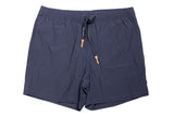 AU25S01BWNAVY BLUE TECH