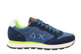 Z3610207 NAVY BLUE