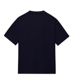 NP0A4IFL1761 BLU MARINE