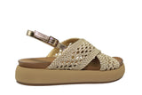 A96075GOLD