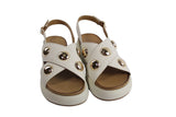 A96049CREMA