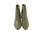 40929SUEDE  MAXIME OLIVE