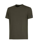 TSS61001UV2 OLIVE