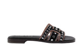 752Z72VKNEGRO