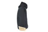 GBS73031DBLACK