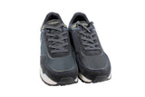 ARON009DK BLUE