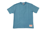TM162243 DRESDEN BLUE