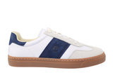 A43GGAFY WHITE BLUE